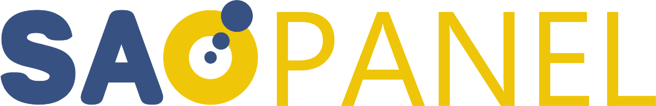 Imagen de marca Hidráulica Tinerfeña abierta